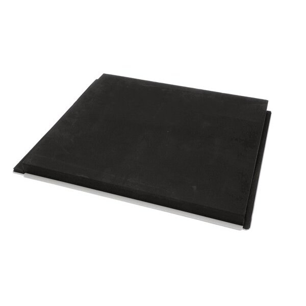 Front Insulation / K